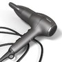 philips hairdryer hair 3d 3ds